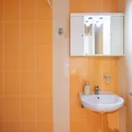 Διαμέρισμα Cozy Cental Retreats With Balconies