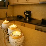 Διαμέρισμα Cozy Cental Retreats With Balconies Φιλιατρά